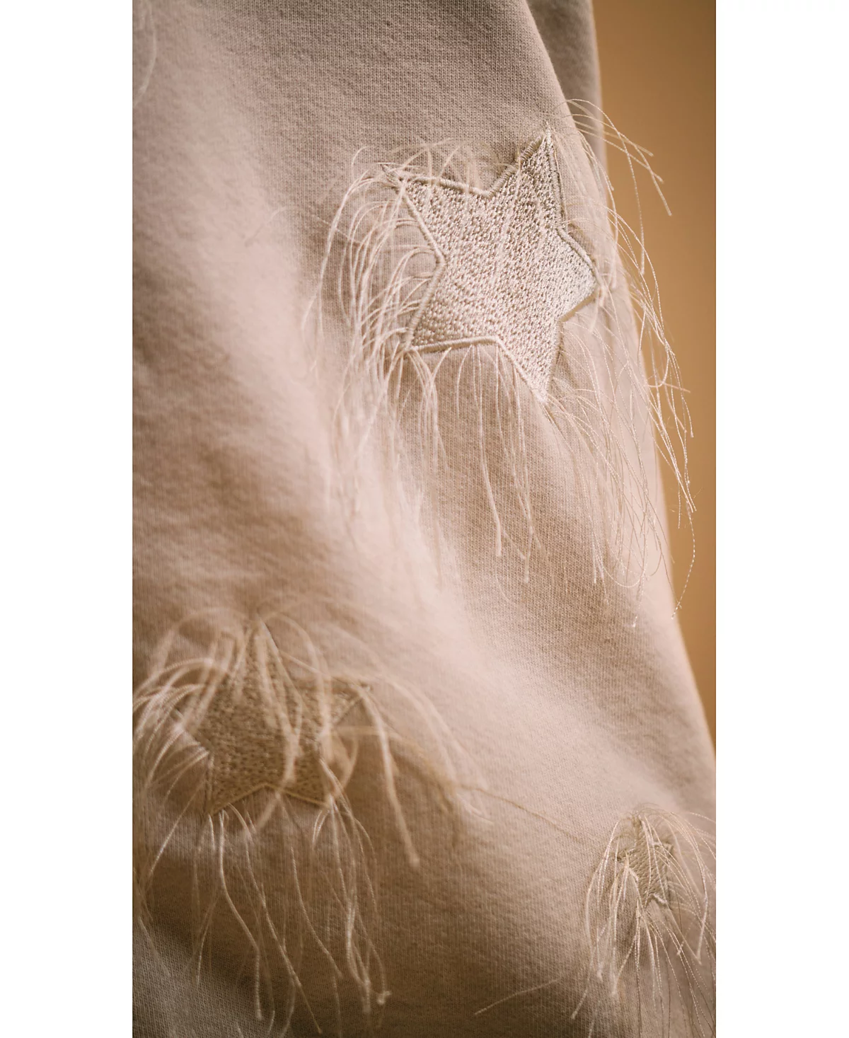 Мужская одежда CXC в разных цветах от ателье Starmaker 14290₽