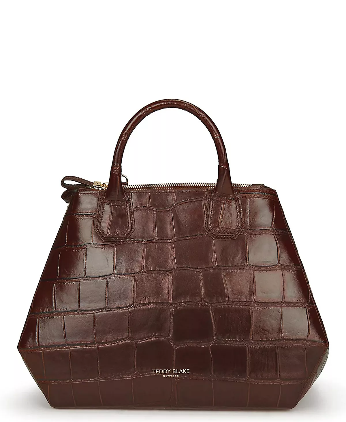 Вера Кроко 14