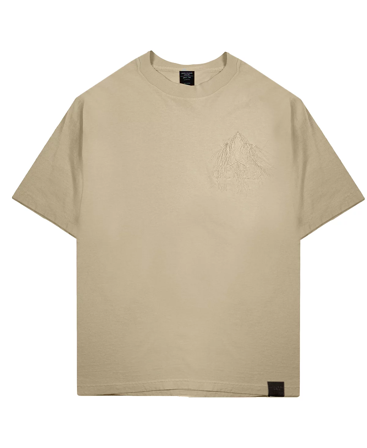 Ателье CXC Starmaker