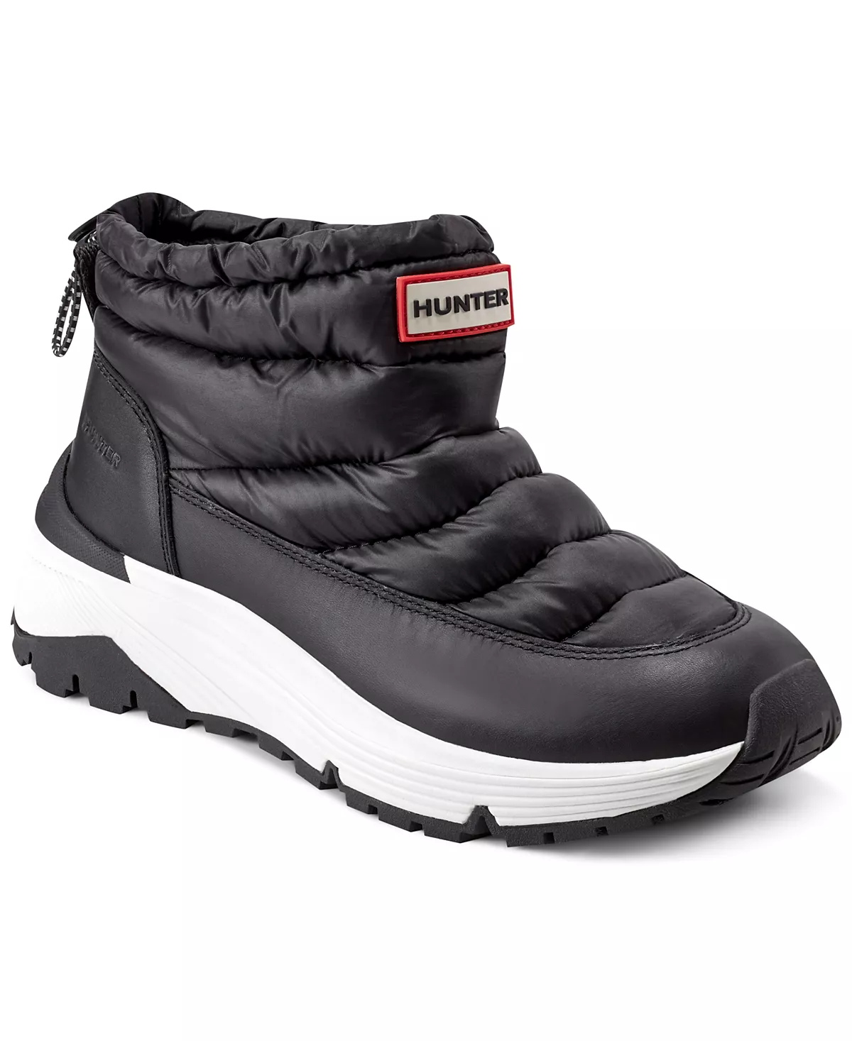 Женские непромокаемые ботильоны Anne от Finish Line 17090₽