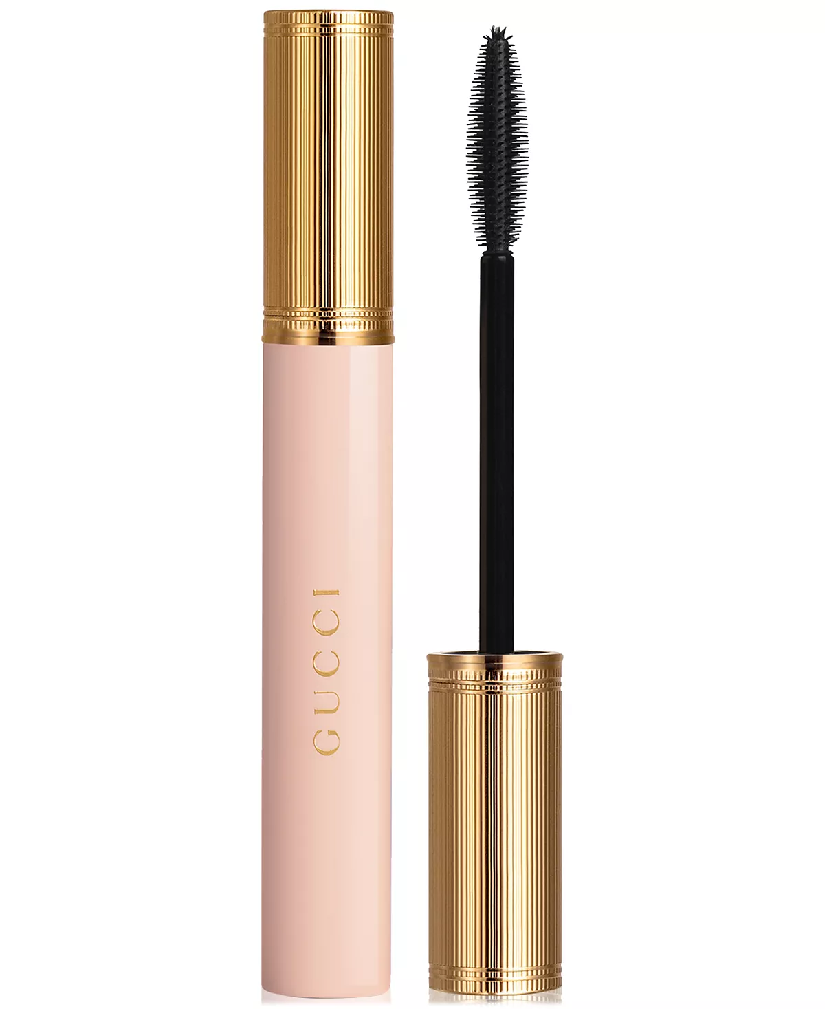 Удлиняющая тушь для ресниц LObscur 6890₽