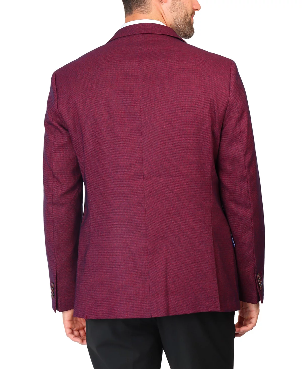 Мужская спортивная куртка Dobby в тон 24690₽