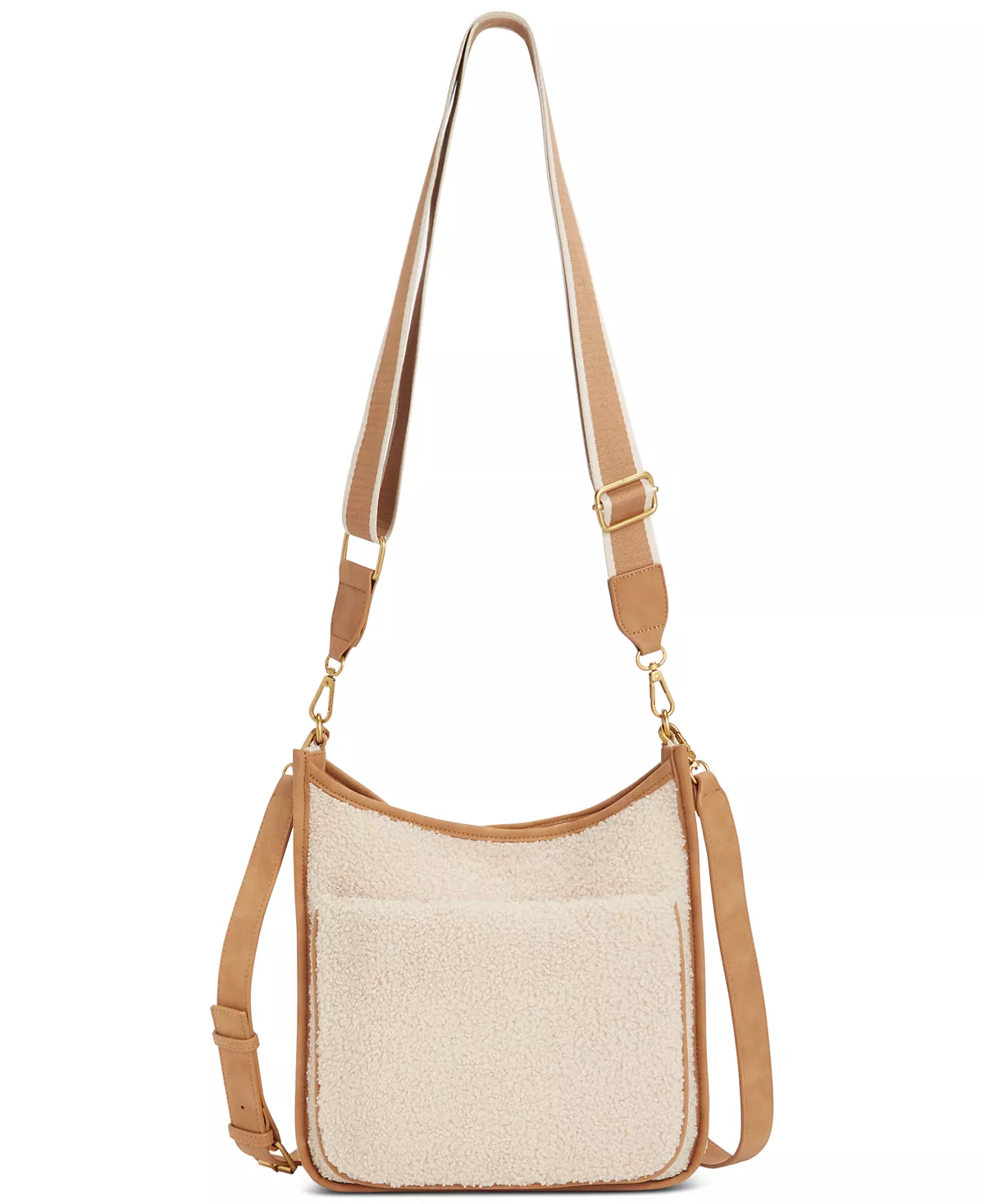 Облегающее платье средней длины через плечо созданное специально для Macys 7590₽