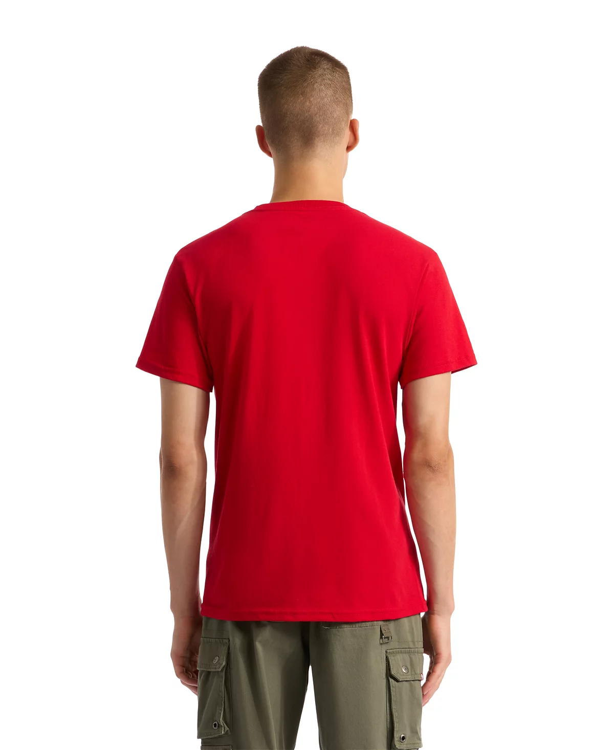 Мужская футболка Ecko Unltd Core Box 4290₽