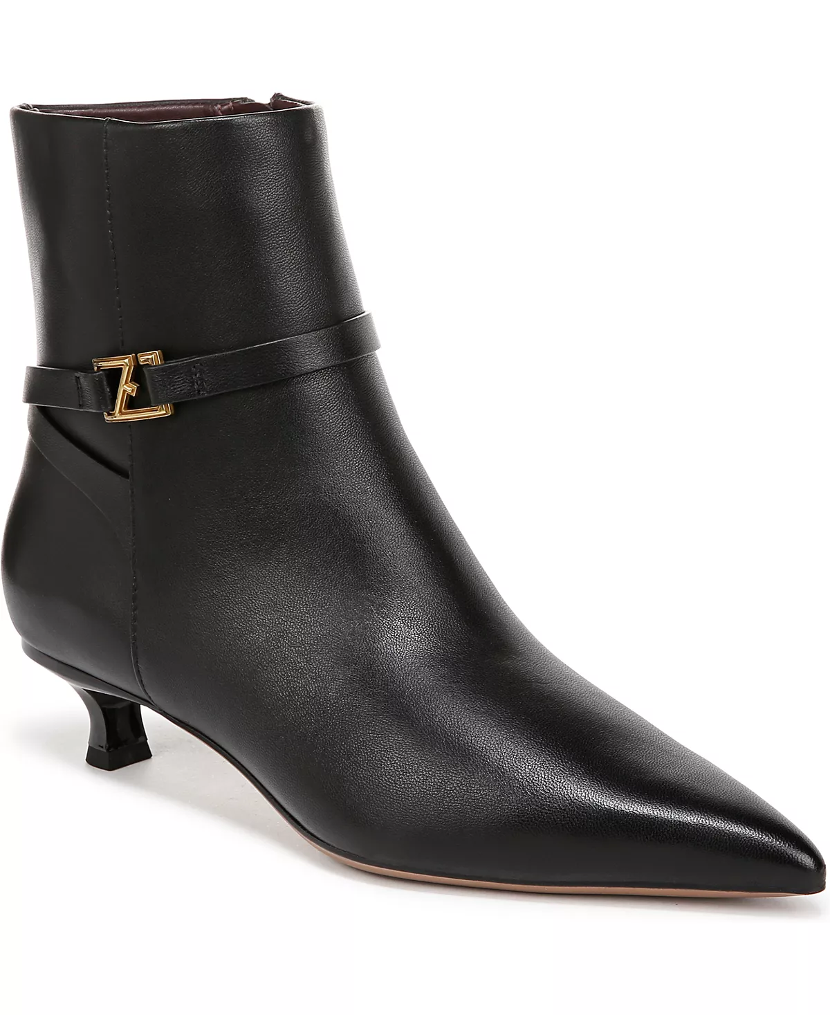 Женское платье-пинетки на каблуке Marnie Kitten 13690₽