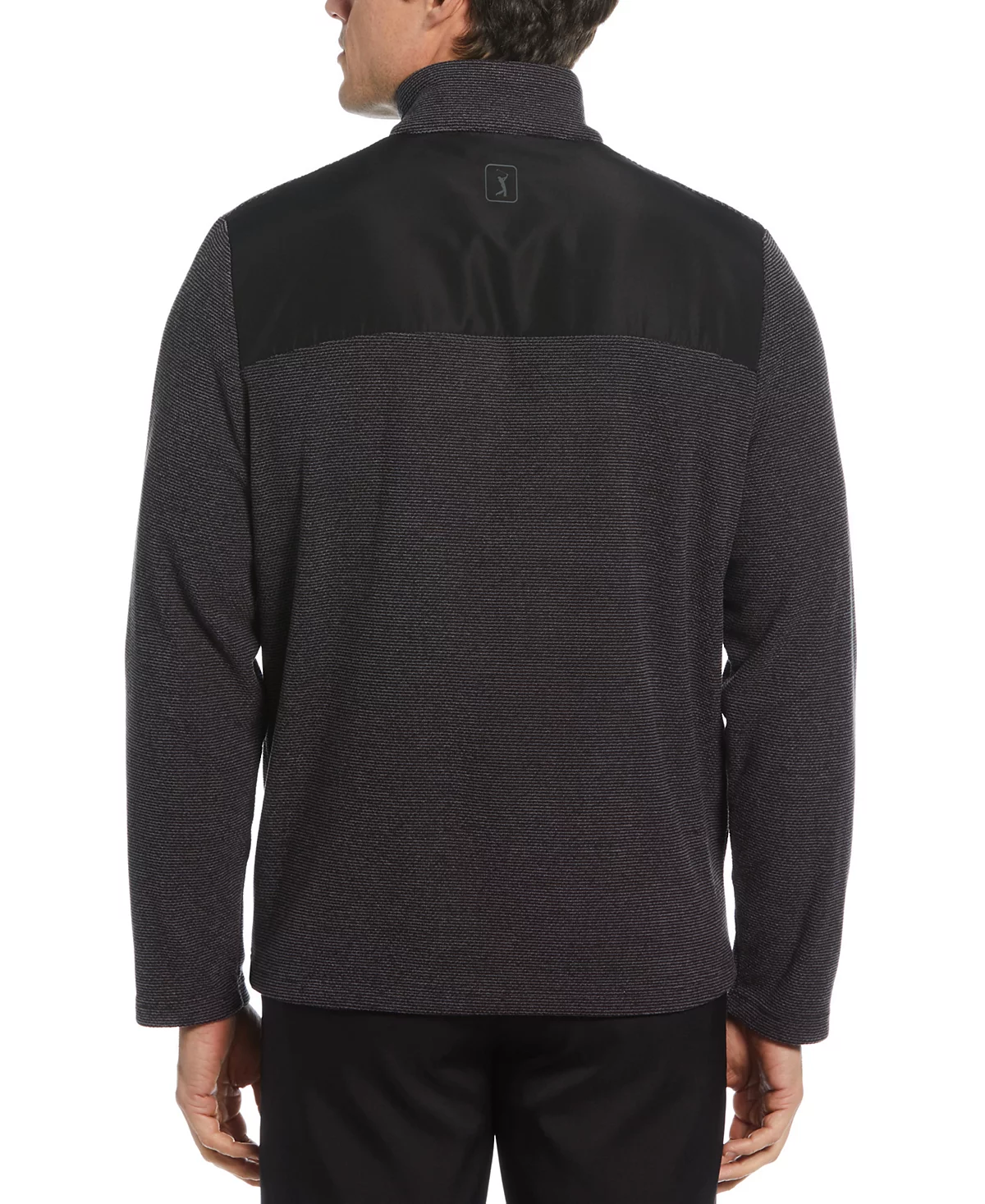 Мужская флисовая куртка PGA TOUR на молнии 6590₽