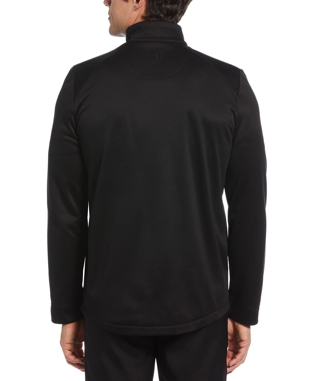 Мужская утепленная куртка PGA TOUR 15190₽