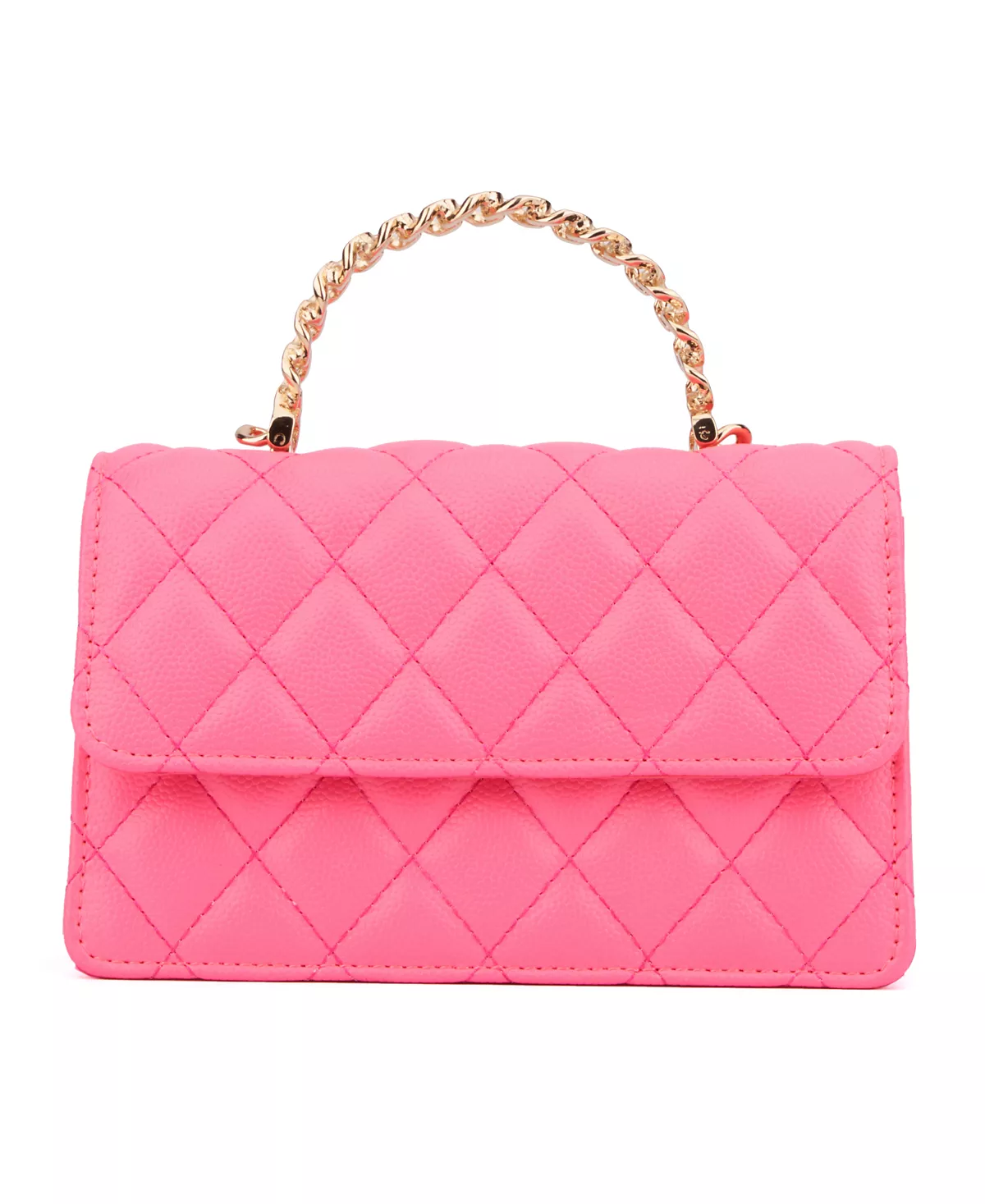 Сумка через плечо Aurora 11190₽