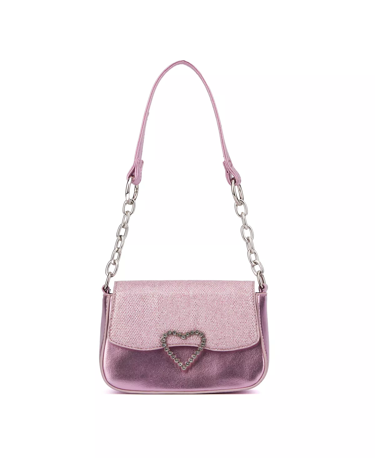 Сумка через плечо Amora 12190₽