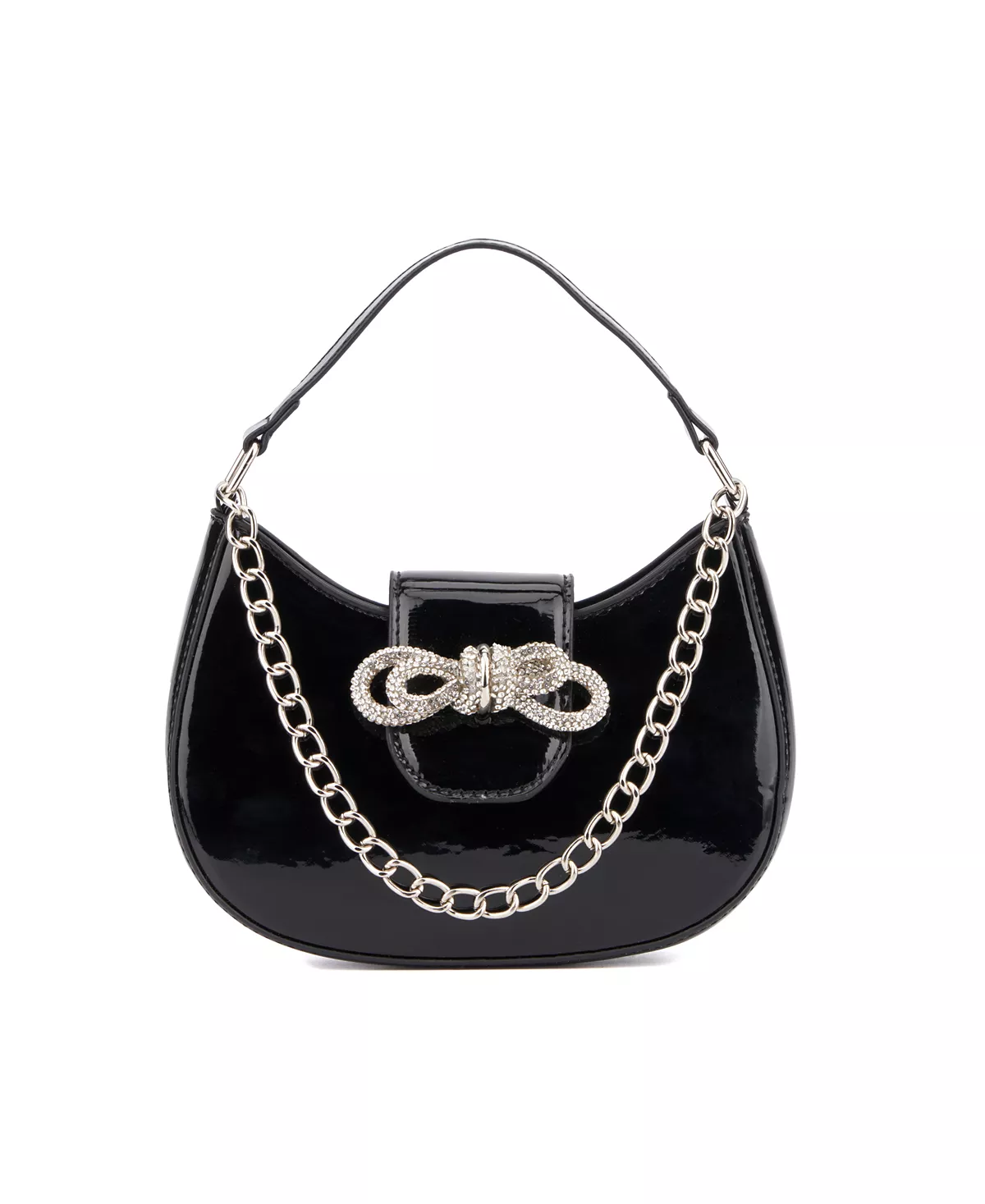 Сумка Serena через плечо 12190₽