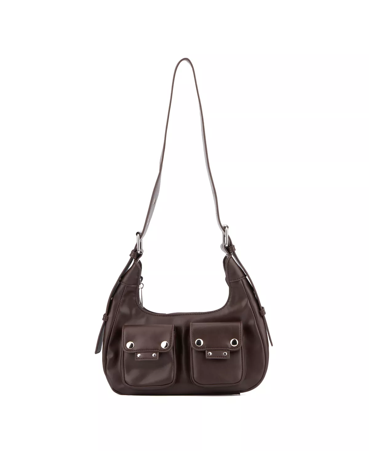 Сумка через плечо Lara 12190₽