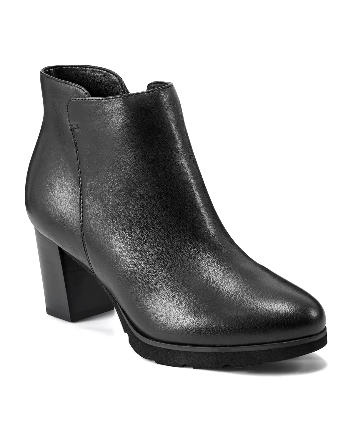 Женское платье-пинетки Total Motion оливкового цвета 30490₽