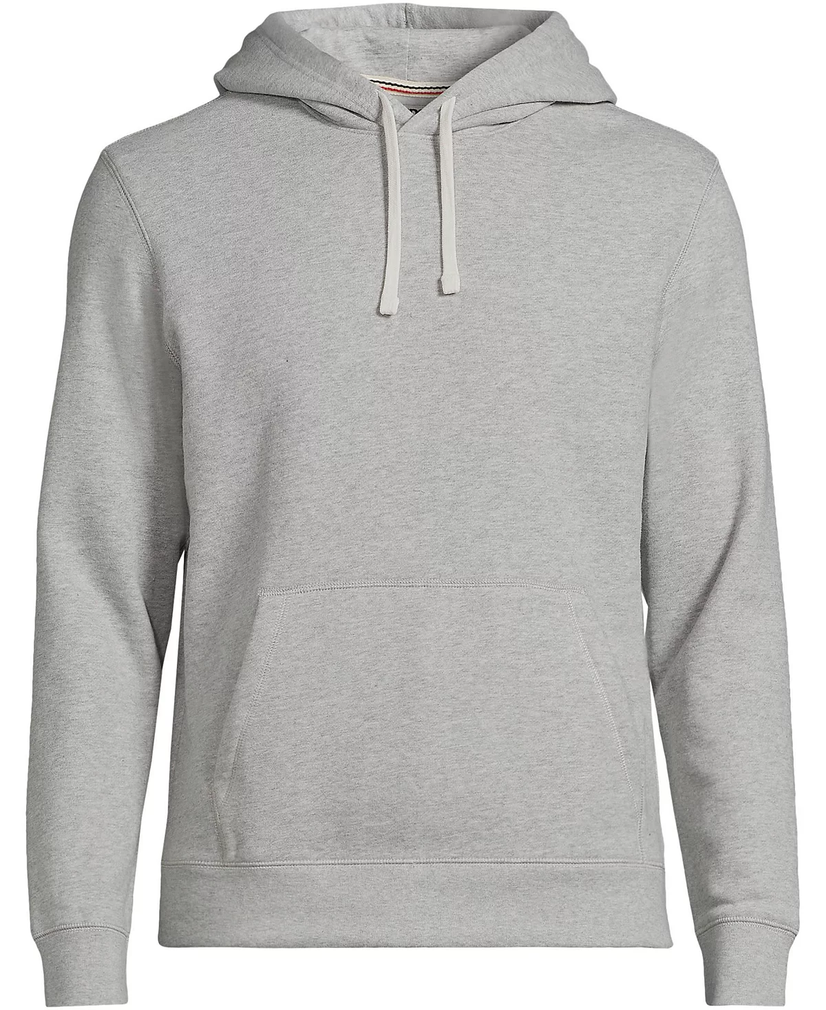 Конец Земли Большие И Высокие С Длинным Рукавом Серьезные Толстовки Пуловер Толстовка С Капюшоном Толстовка 15190₽