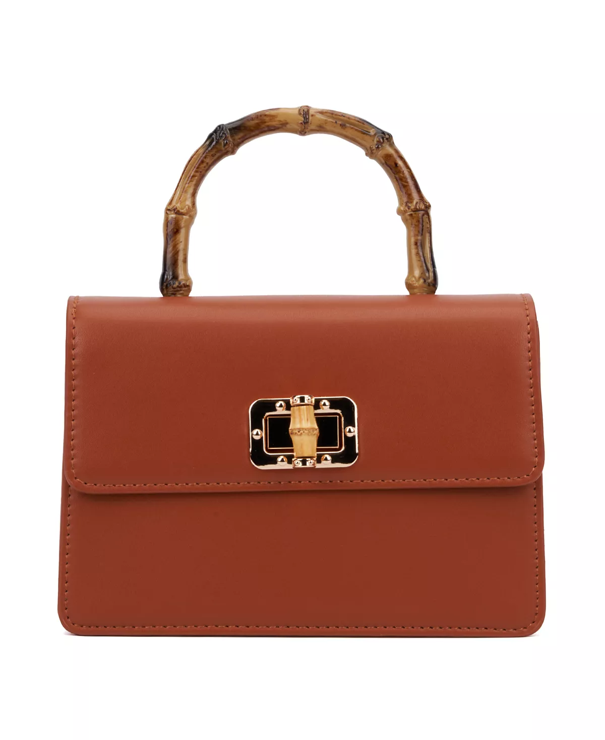 Сумка через плечо Fosca