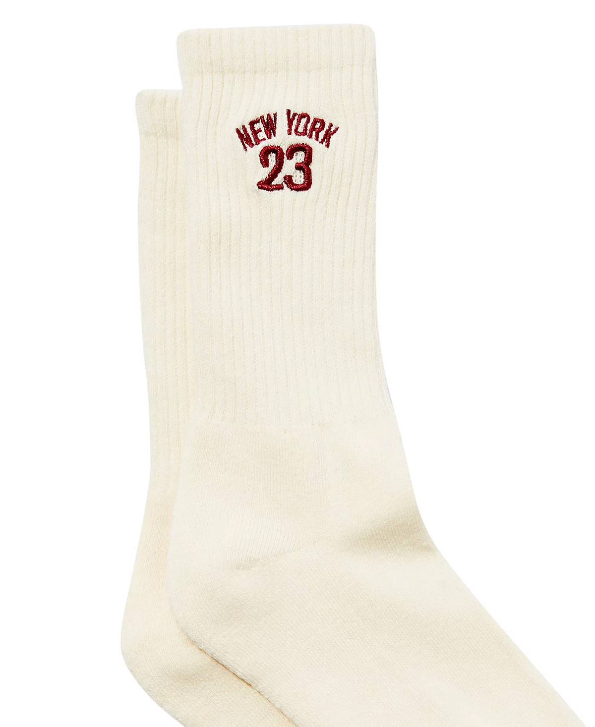 Мужской графический носок ИЗ ХЛОПКА НА подкладке