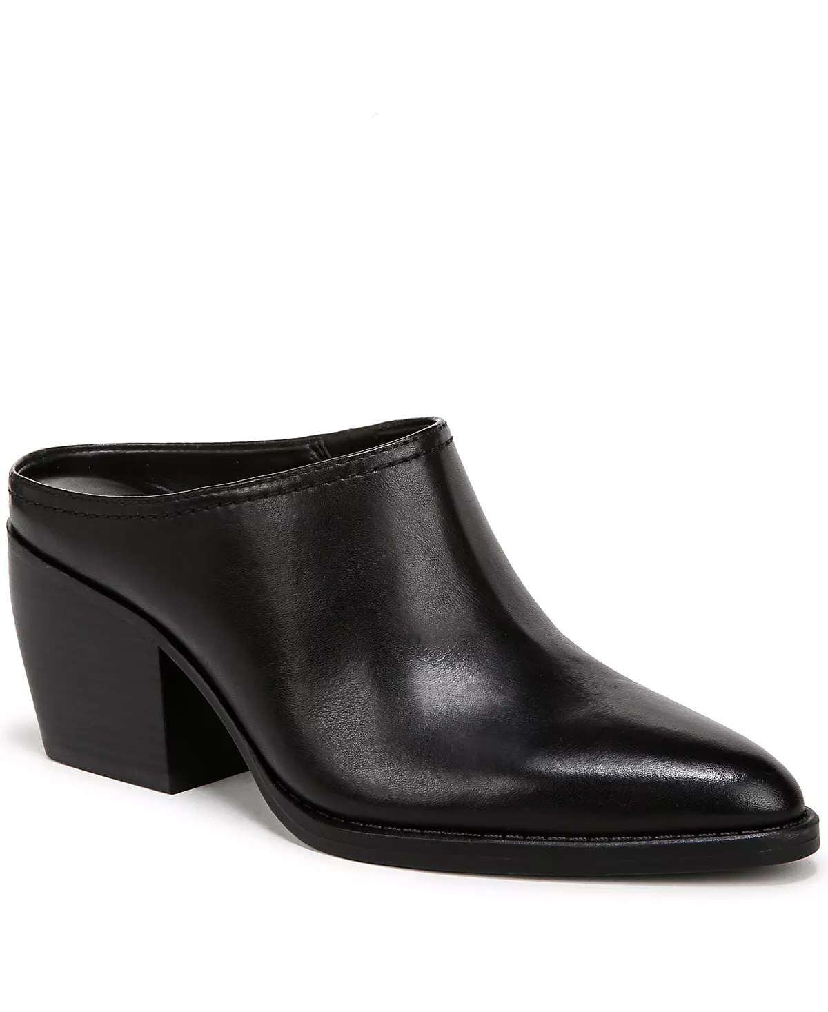 Мулы с острым носком Fairmont-Mule 25690₽