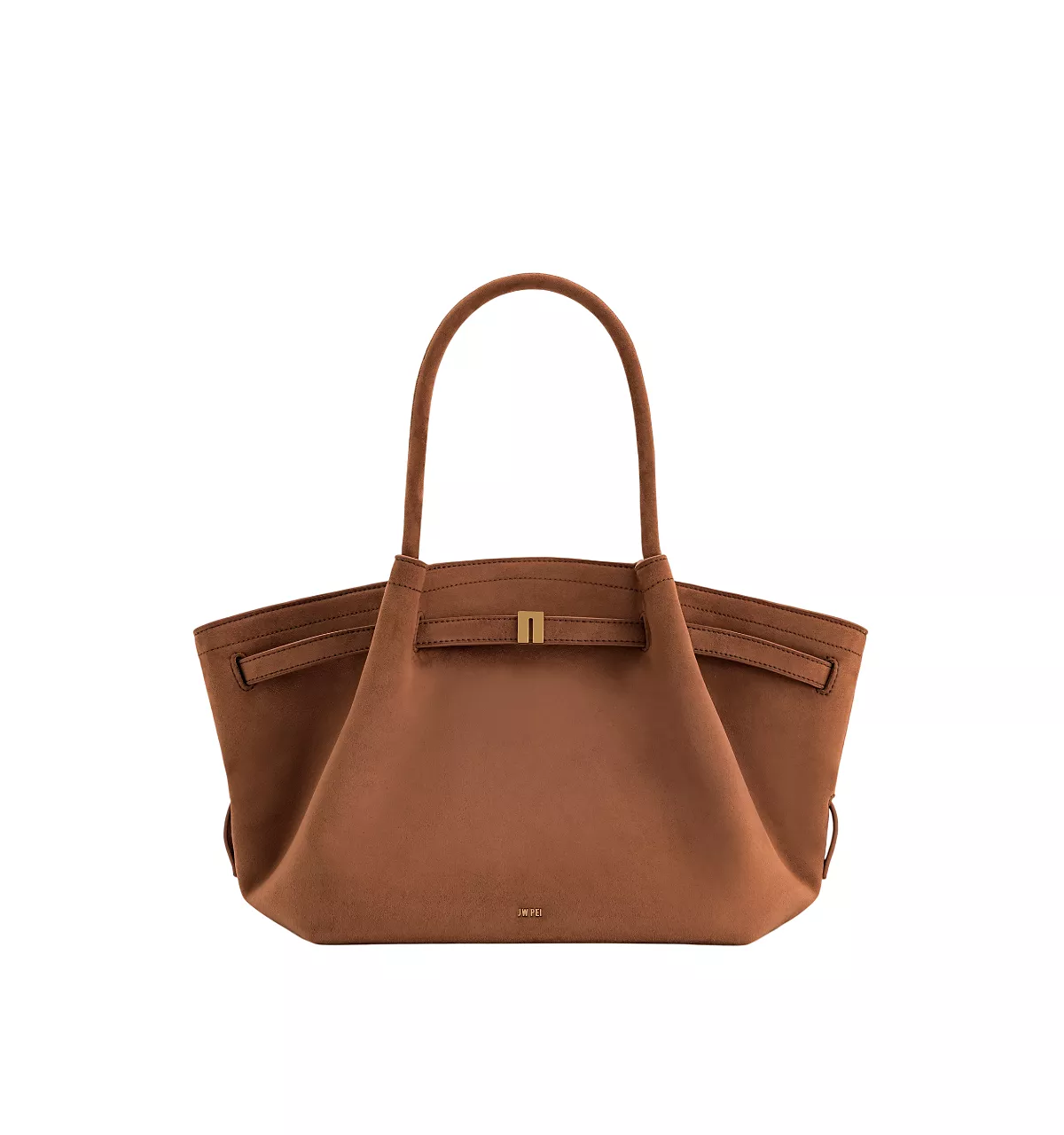 Сумки Hana MED Medium Tote Bag 24590₽