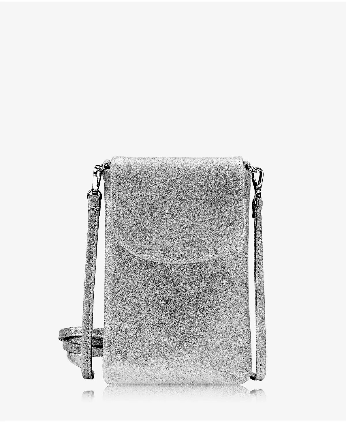 Женская сумка через плечо Emmie Phone