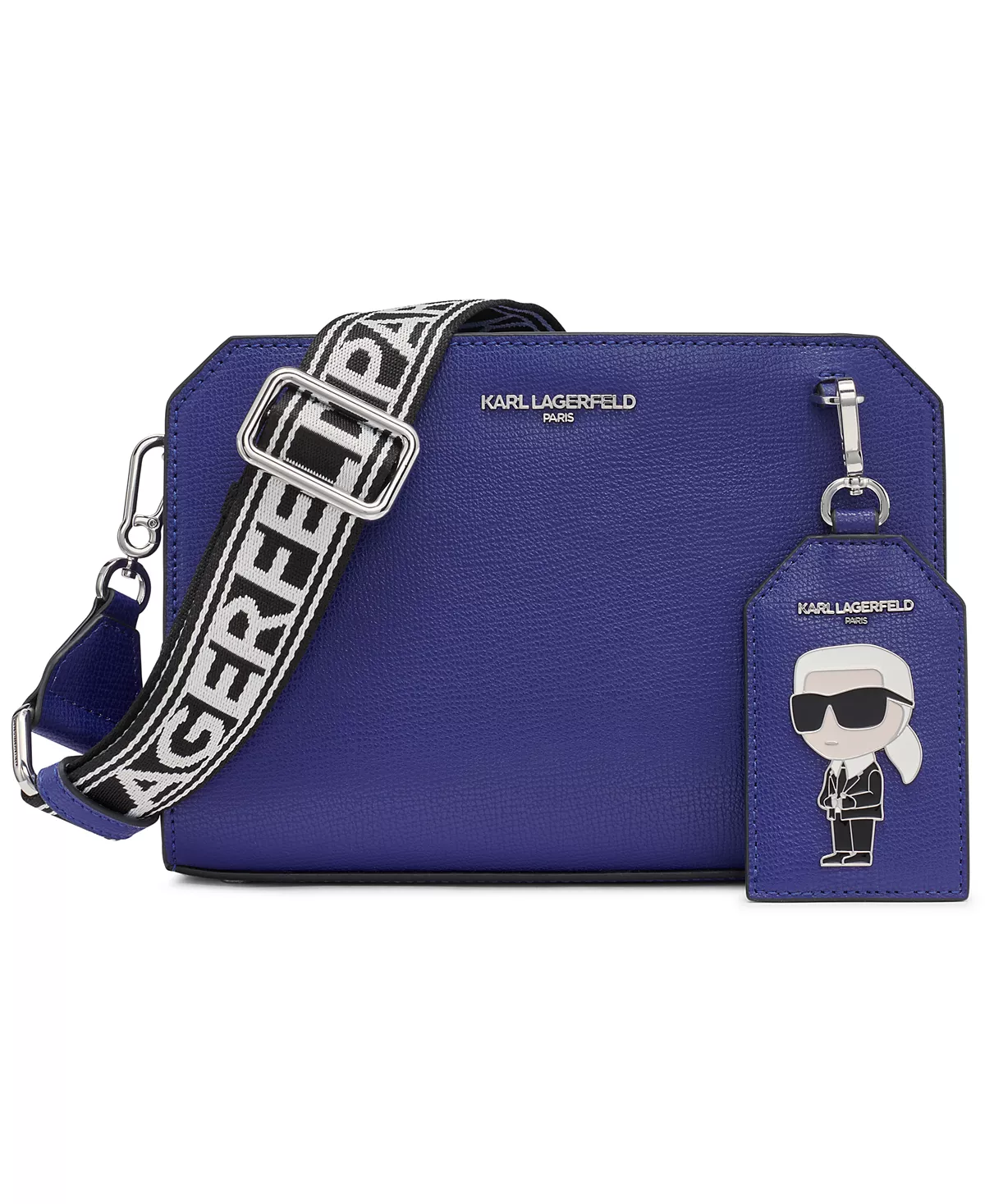 Маленькое кроссбоди Мейбелль 22590₽