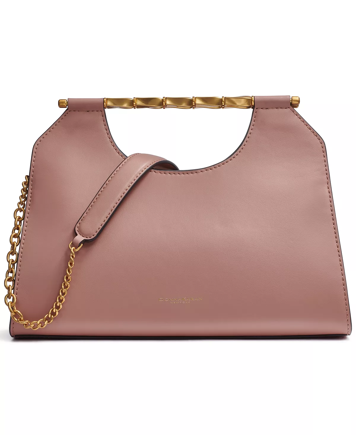 Трехкамерная муфта сцепления Commack 33990₽