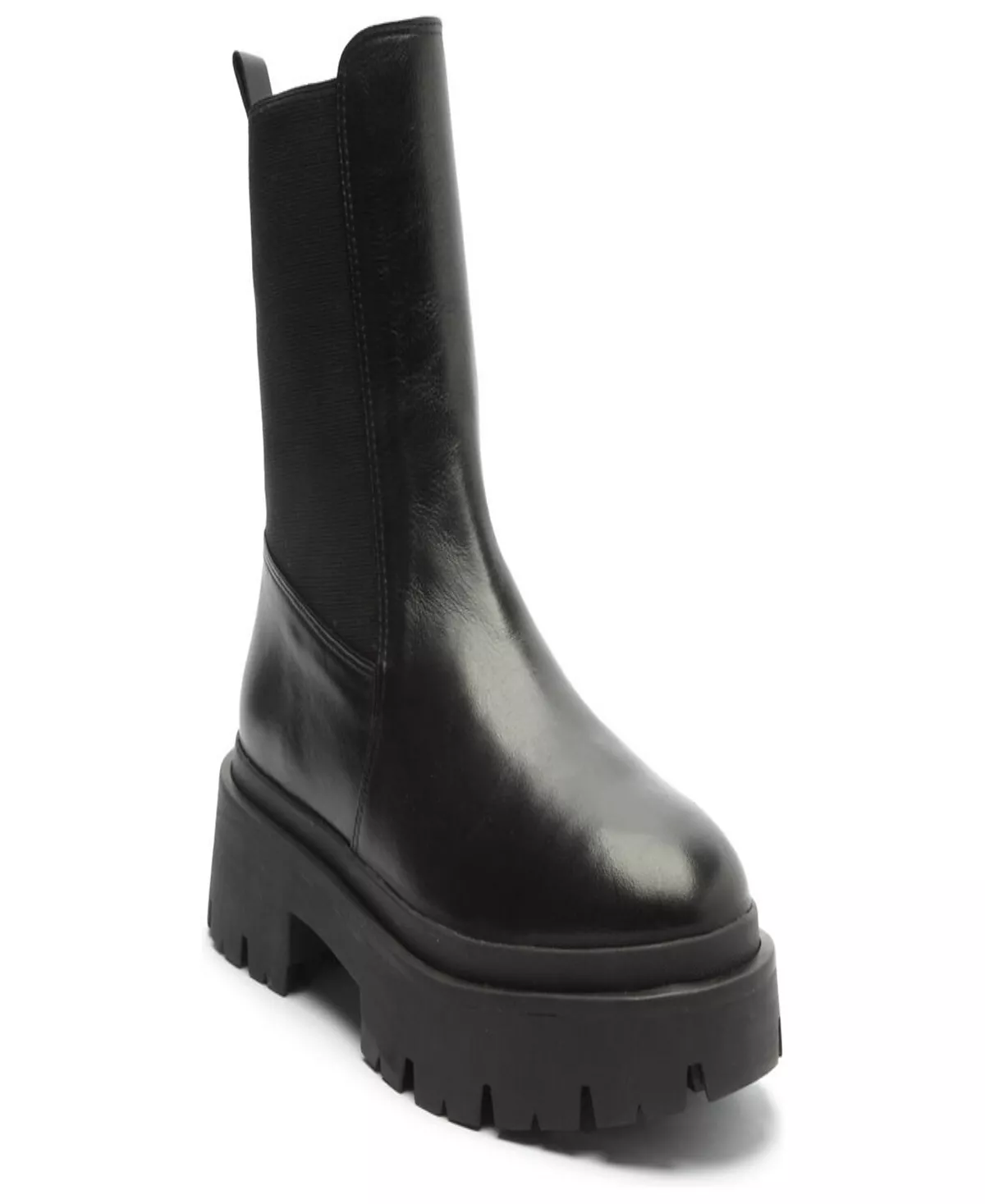 Женские повседневные пинетки Billie средней длины