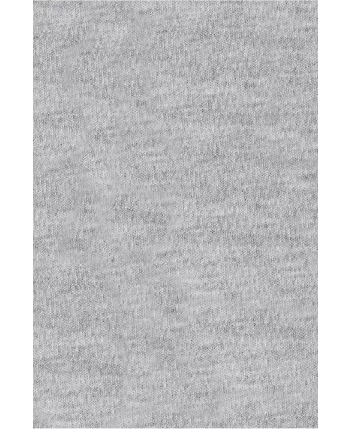 Мужская одежда Lands'End для выступлений поверх носков до икр