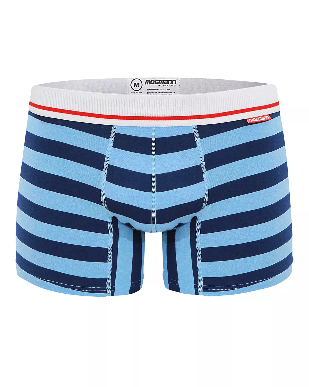 Эйрские сундуки 4990₽