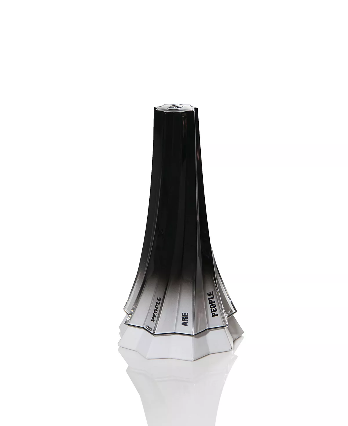 Парфюмированная вода Christian Siriano для женщин People are People, 3,4 унции.