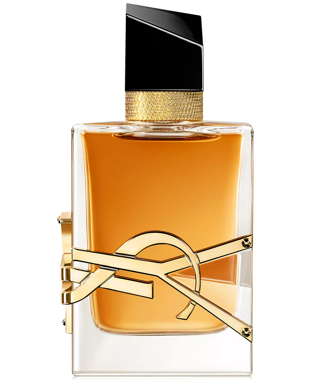 Спрей-парфюмированная вода Yves Saint Laurent Libre Intense, 1 унция, Только онлайн