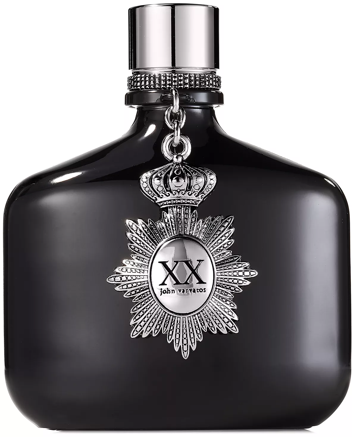 Туалетная вода-спрей John Varvatos Mens XX 42 унции 21890₽