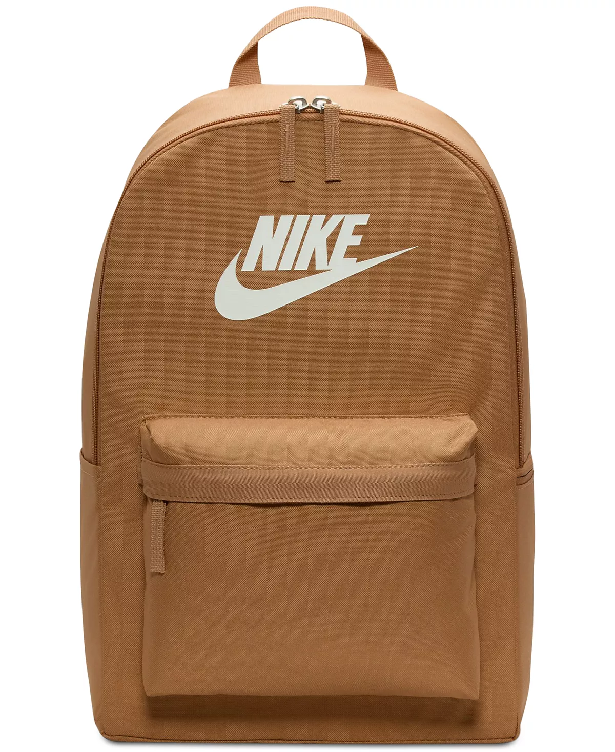 Женский рюкзак Nike Heritage
