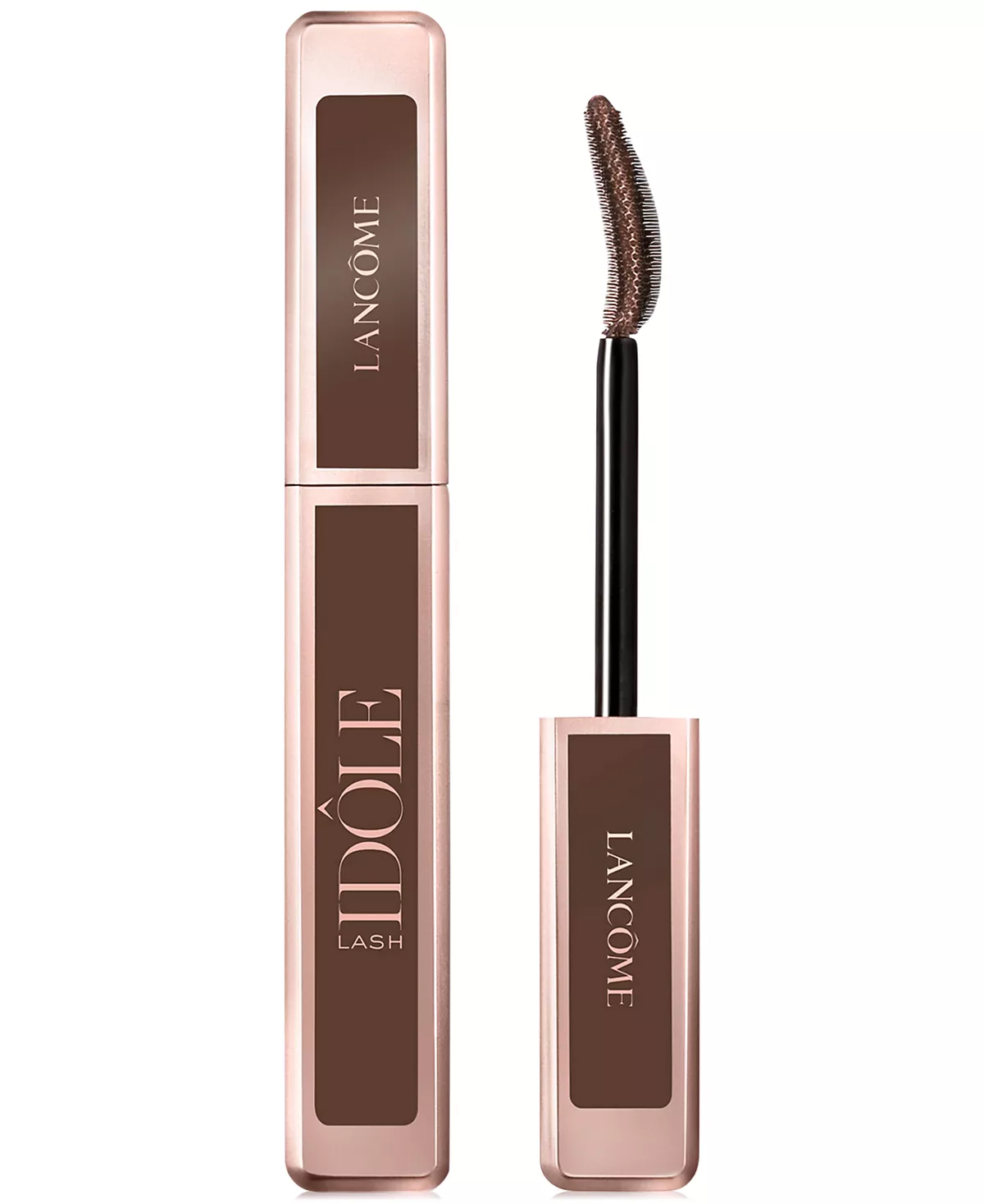 Тушь для ресниц Lancme Lash Idle-подтягивающая и придающая объем 5690₽