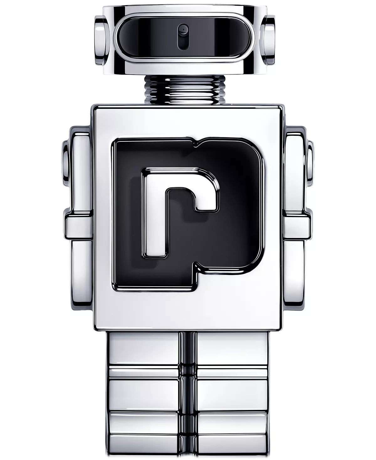 Многоразовый спрей для мужской туалетной воды Rabanne Mens Phantom 51 унции 28590₽