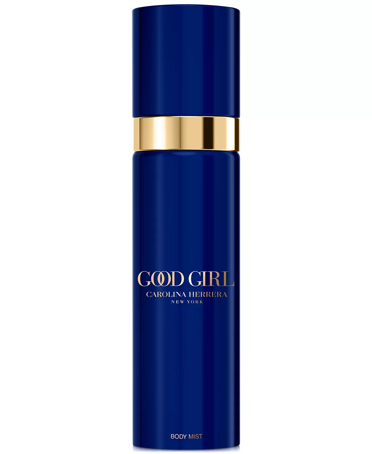 Carolina Herrera Good Girl Мист для тела 34 унции 7990₽