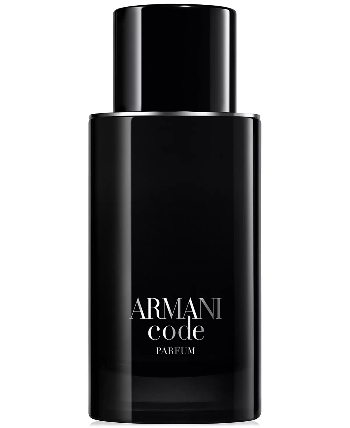Коллекция мужских ароматов Giorgio Armani Armani Beauty Mens Armani Code Parfum 27690₽
