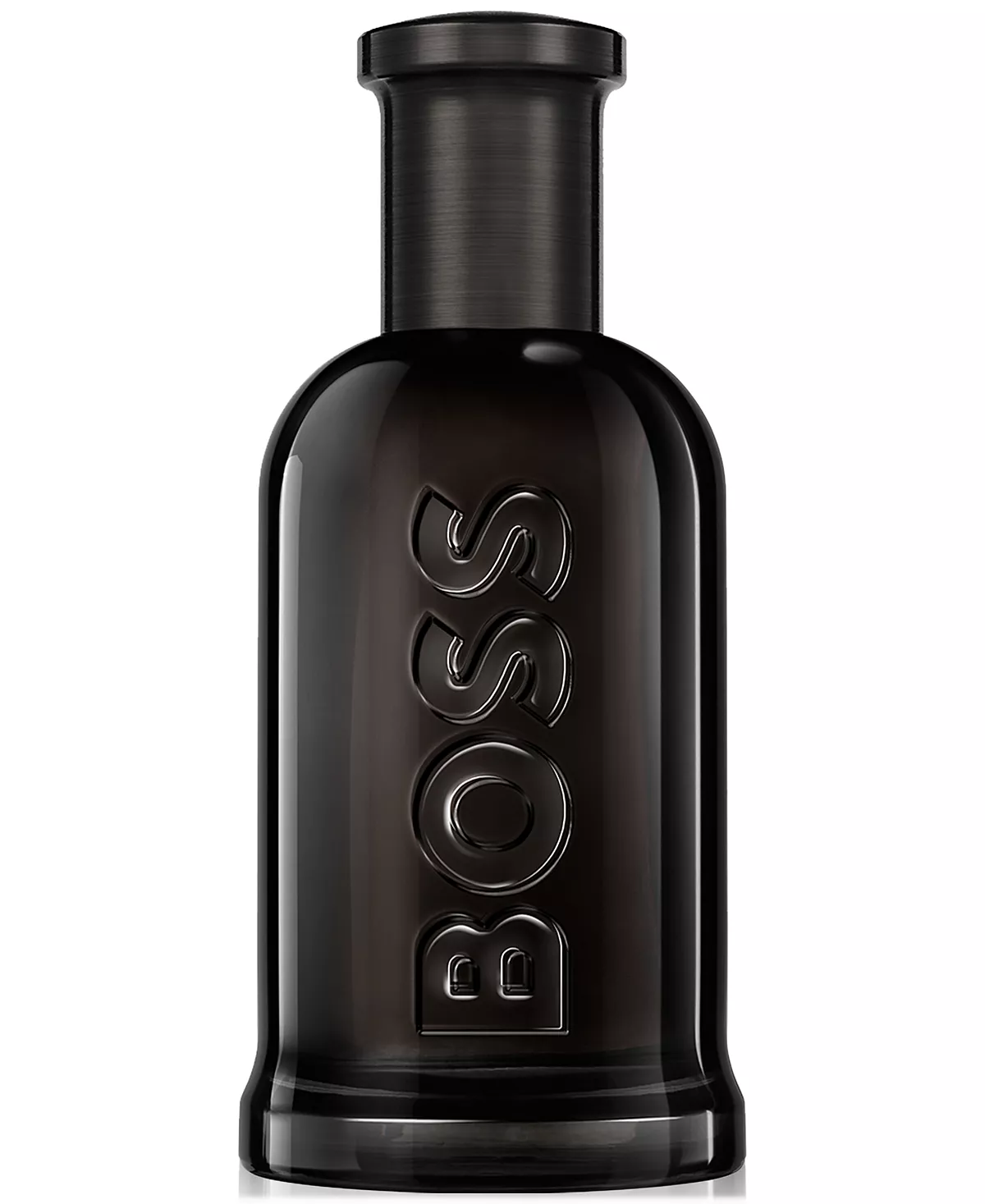 Коллекция мужских парфюмерных композиций Hugo Boss BOSS в бутылках 25390₽