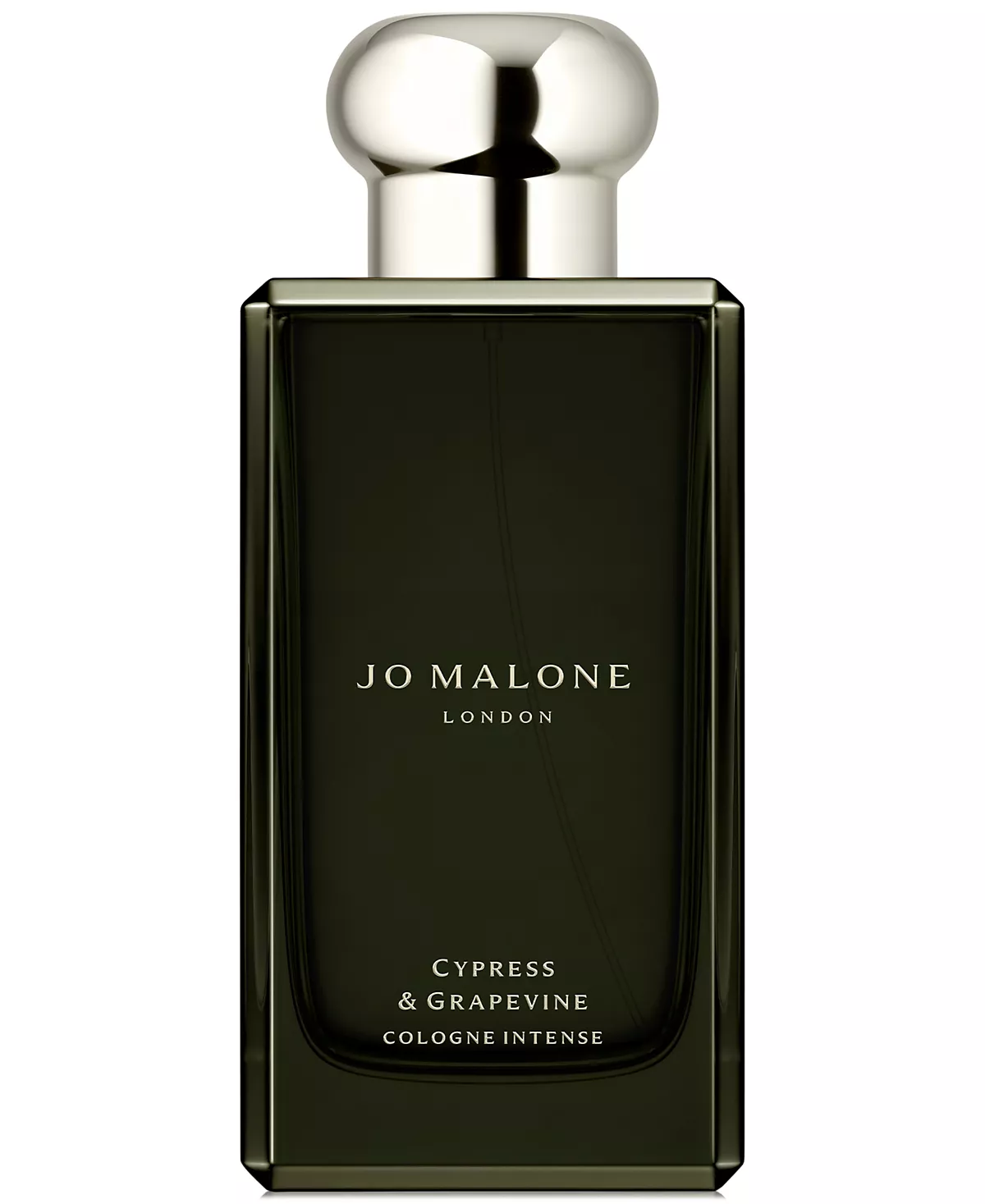 Интенсивный одеколон Jo Malone London Cypress - Grapevine, 3,4 унции.