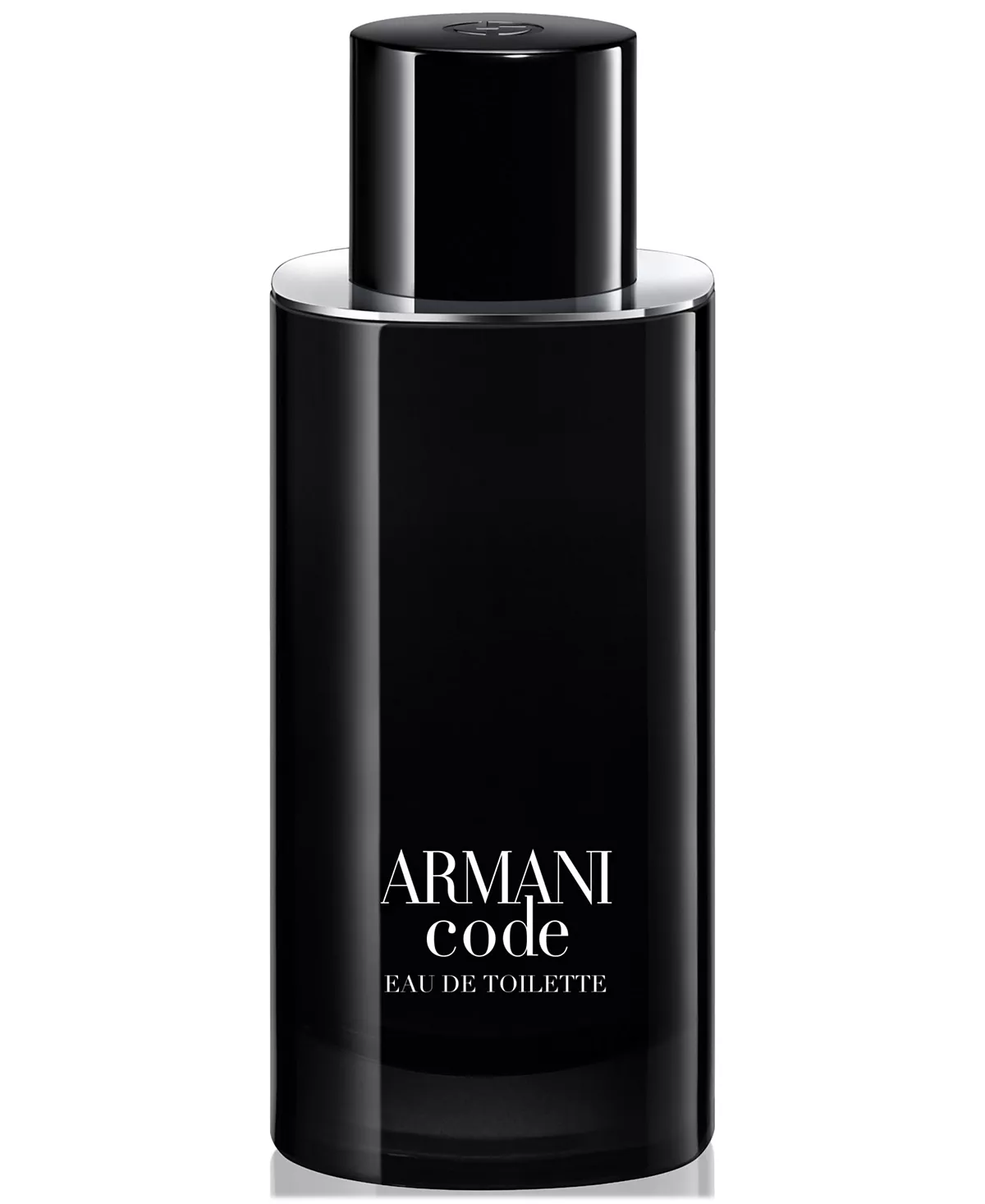 Giorgio Armani Armani Beauty Мужская туалетная вода-спрей Armani Code 42 унции 25890₽