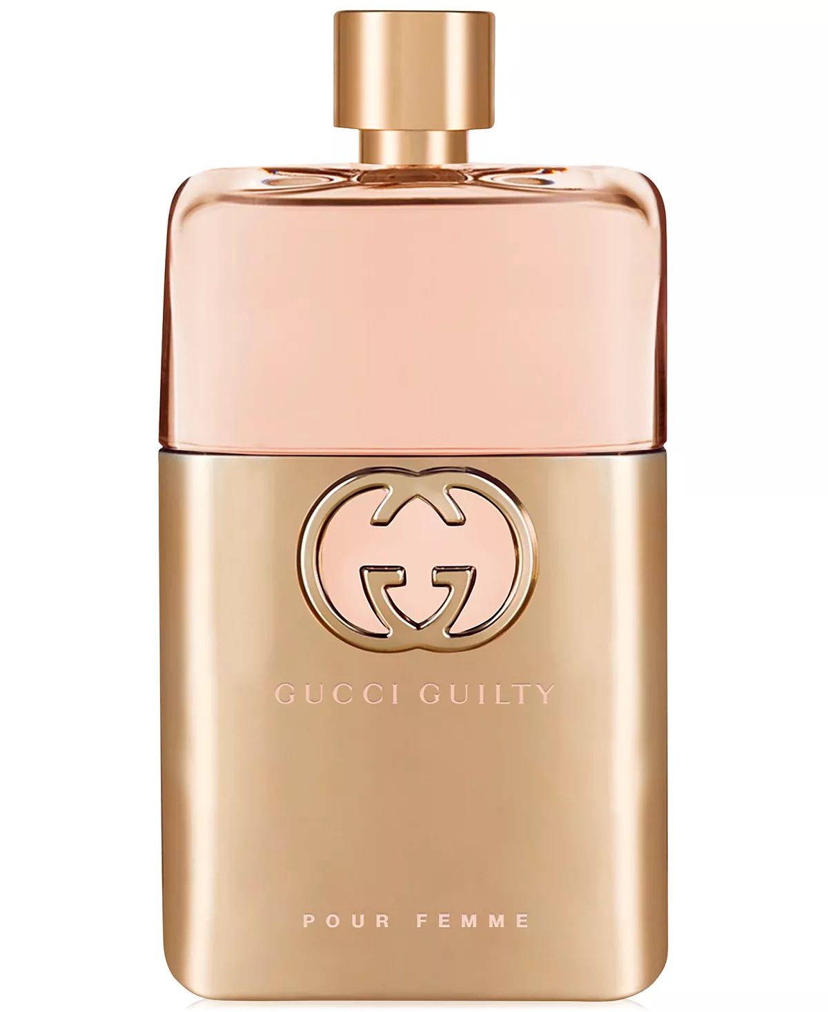 Спрей-парфюмированная вода Gucci Guilty Pour Femme, 5 унций.