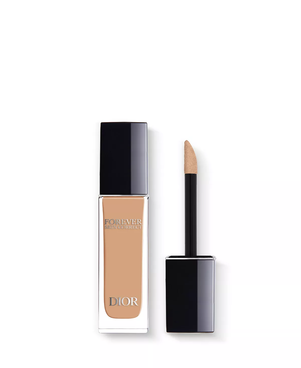 Корректор для полного покрытия кожи DIOR Dior Forever Skin Corrective