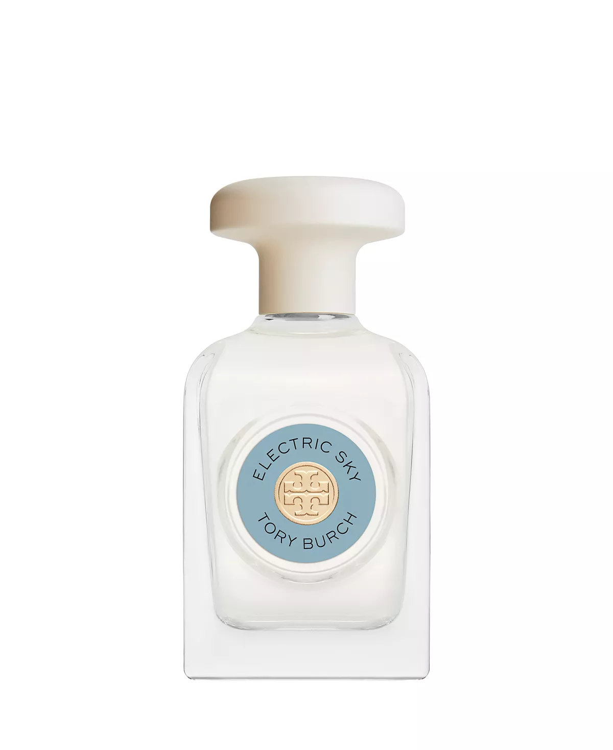 Коллекция парфюмерной воды Tory Burch Essence of Dreams Electric Sky 6690₽