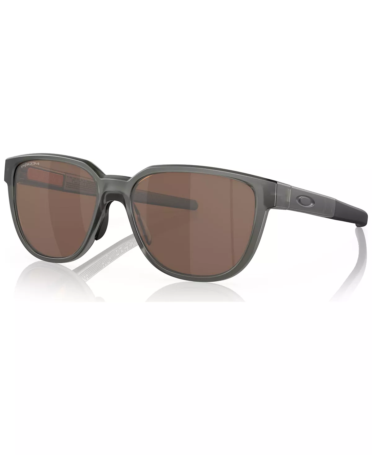 Мужские солнцезащитные очки Oakley, Привод