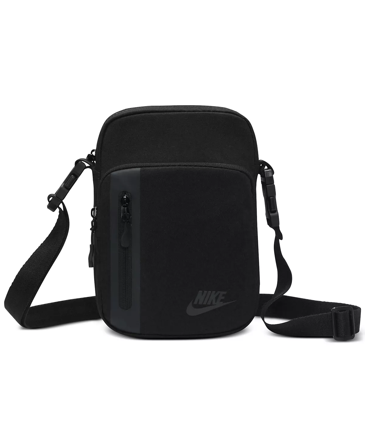 Женская сумка Nike Elemental Premium через плечо (4 л)