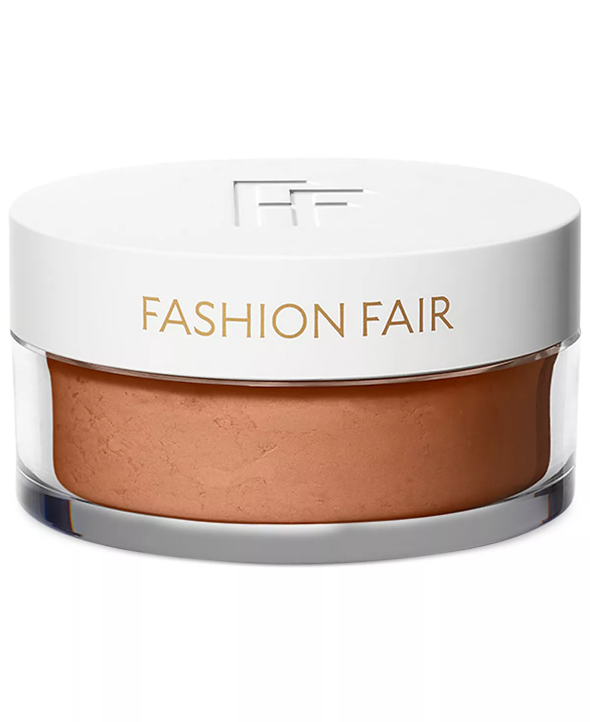 Ярмарка моды Украсила его рассыпчатой пудрой