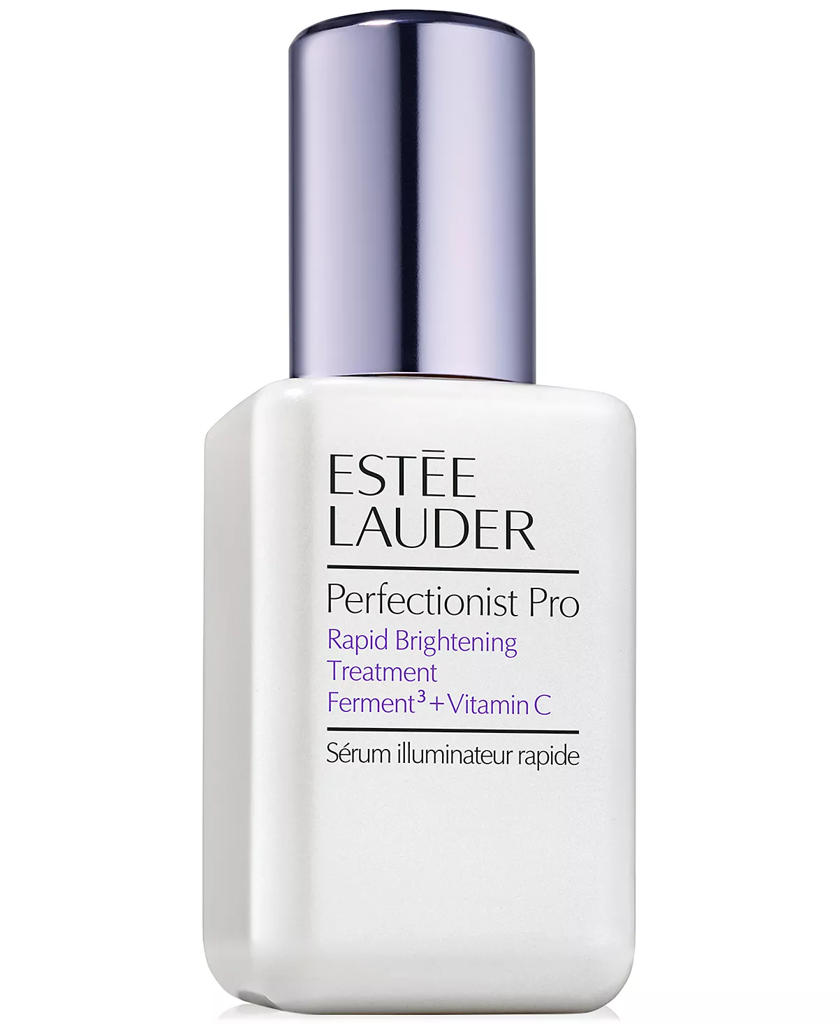 Средство для быстрого осветления Este Lauder Perfectionist Pro, 1,7 унции