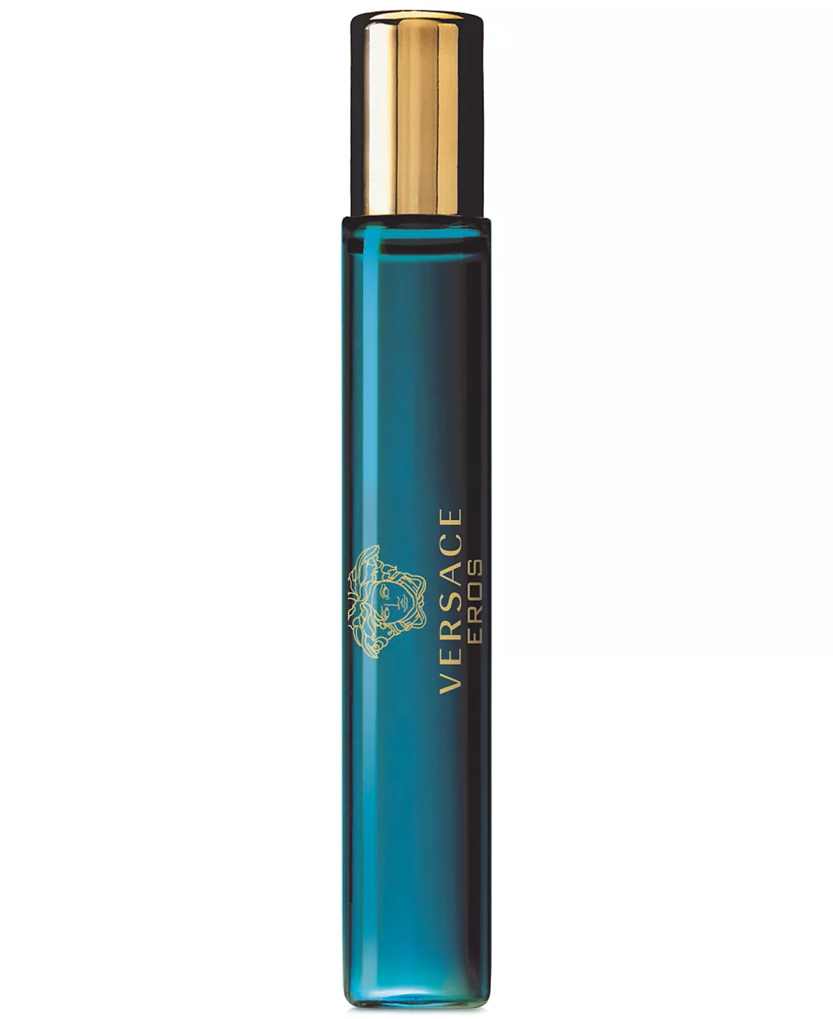 Versace Mens Eros Туалетная вода-спрей для путешествий 03 унции 6090₽