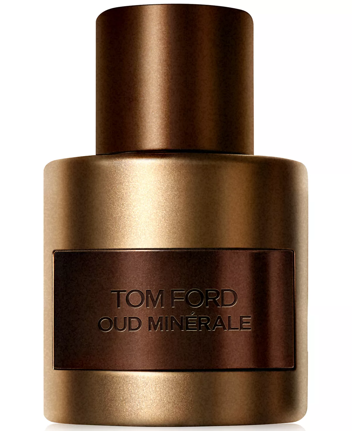 Спрей Tom Ford Oud Minrale 17 унции 30490₽