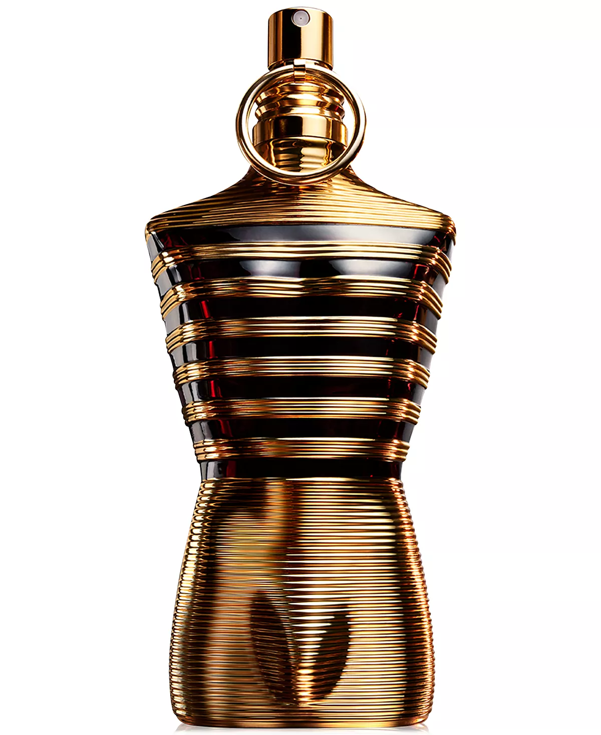 Jean Paul Gaultier Mens Le Мужской эликсир-спрей, 6,7 унции.