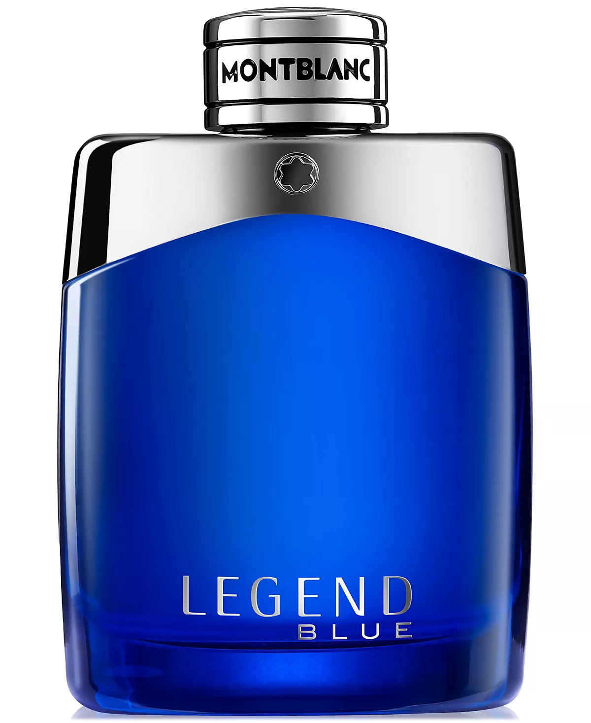 Спрей-парфюмированная вода Montblanc Mens Legend Blue 33 унции 22790₽