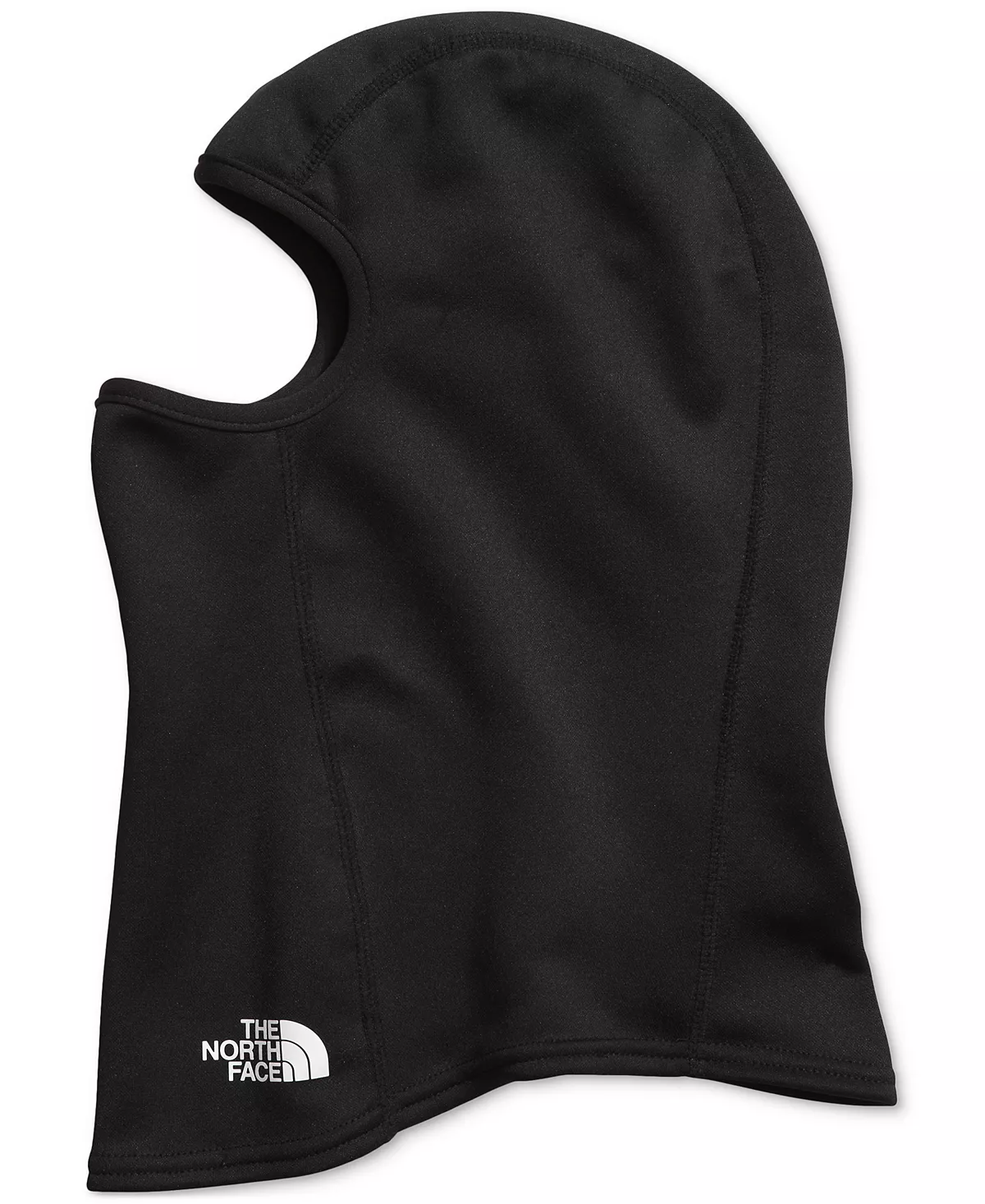 Флисовая балаклава The North Face Freedom